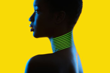 Колористика • курс III