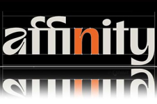 Фотокнига у Affinity Studio • онлайн курс