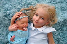 Фотосесія немовлят web формат• Олена Пономарьова 