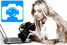 Уроки по фотографии Онлайн • Купить