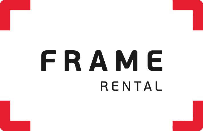 Компания фрейм. Frame logo. Frame Rental. Компания frame. A-frame логотип.