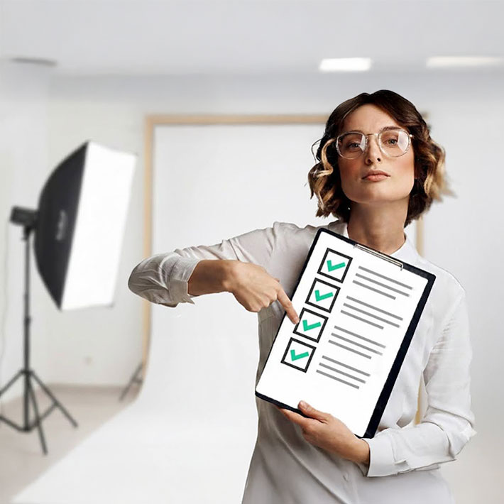 Тест по фотографии • проверь свои знания