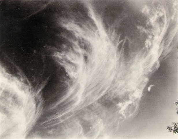 Альфред Штігліц ► (1864–1946) залишився в історії фотографії завдяки своїй відданості перетворенню фотографії на форму сучасного мистецтва