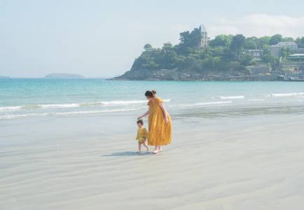 Plage de l