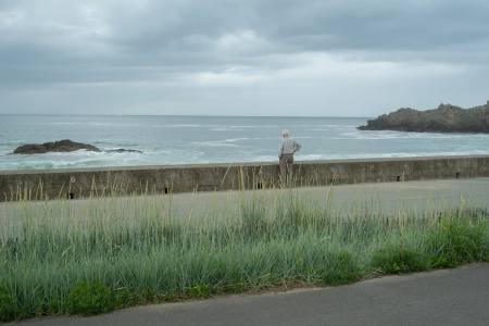 Le Plat Pays