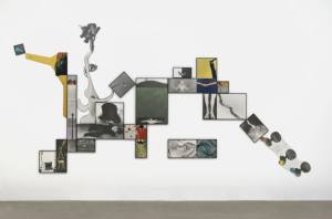 John Baldessari