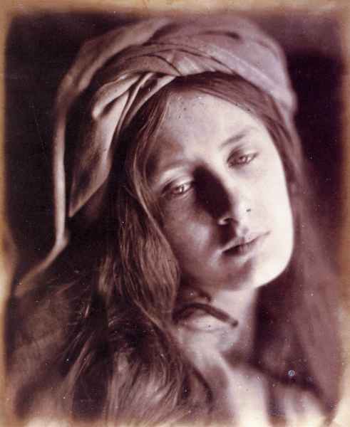  Study of Beatrice Cenci,_by_Julia_Margaret_Cameron