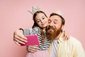 базовий курс фотографії для підлітків