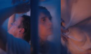 сюжетна серія фотографій приклад