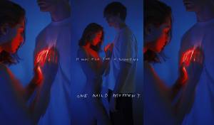 сюжетна серія фотографій приклад