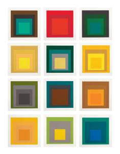 Joseph Albers