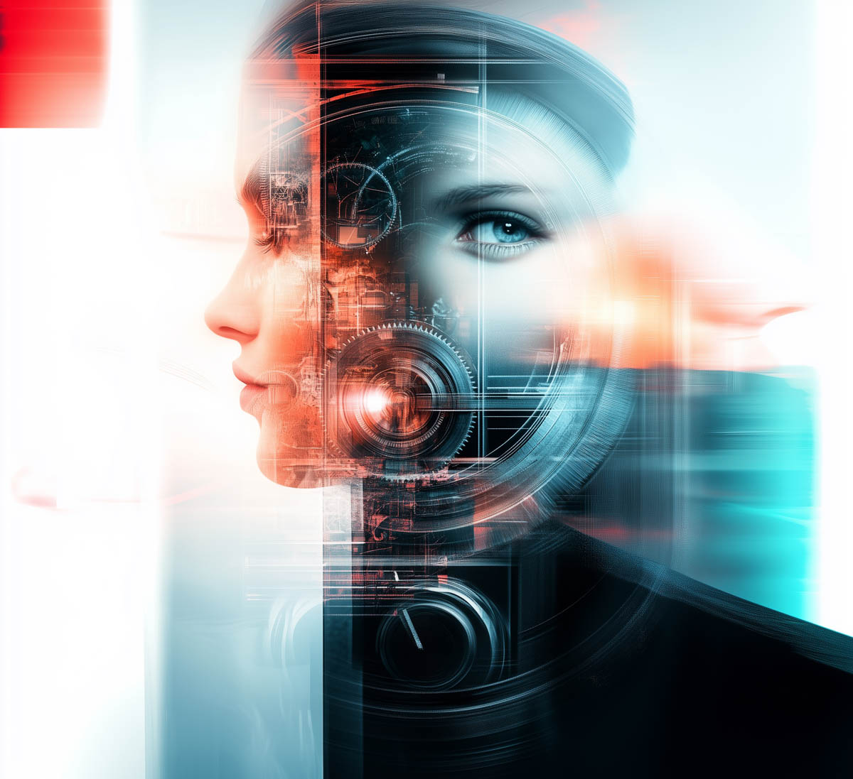 Курс Midjourney для створення комерційних фотографій