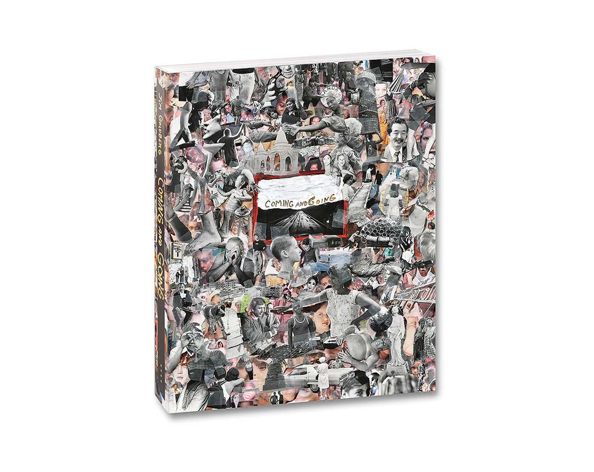 Видання фотокниг