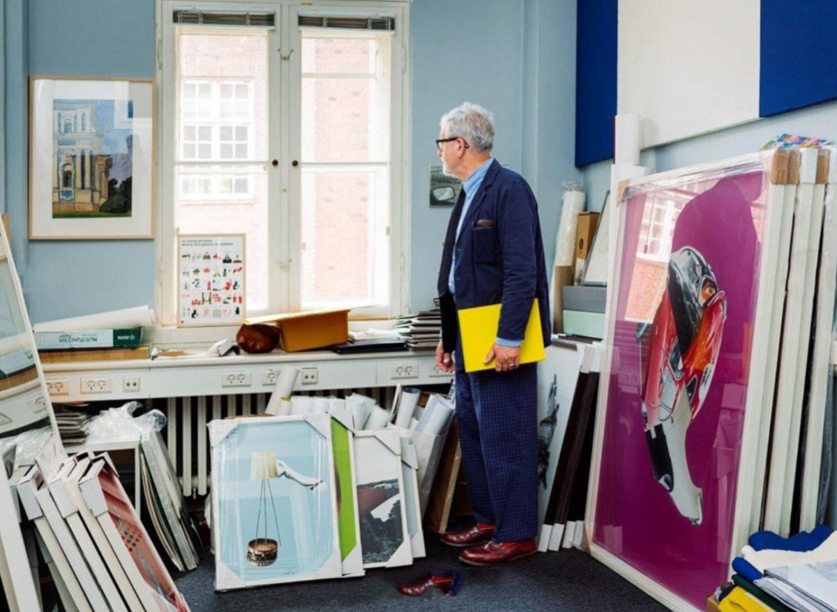 Стратегічне планування арт продажів 