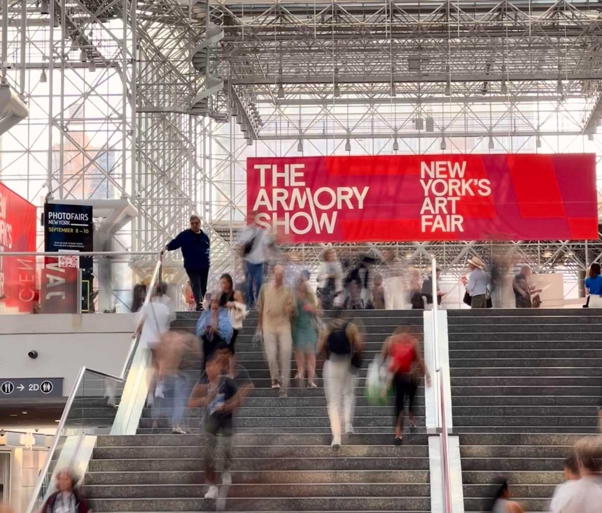 Фотографія та бізнес