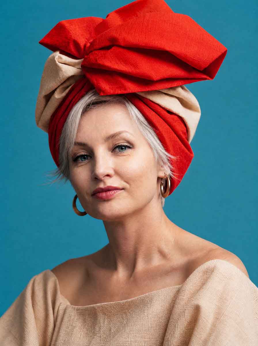 Преподаватель курса – Марианна Боднар, фотограф-портретист и художник, мастер цветного света и эксперт по созданию фотографических AI образов.