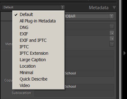 0-metadata-filter