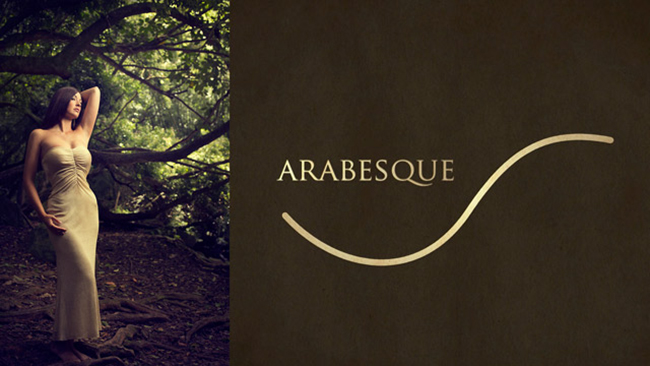 Arabesque-Mandy-by-Tavis-Leaf-Glover.jpg