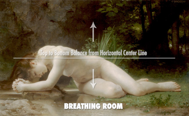 Breathing-Room-Painting-by-Bouguereau.jpg