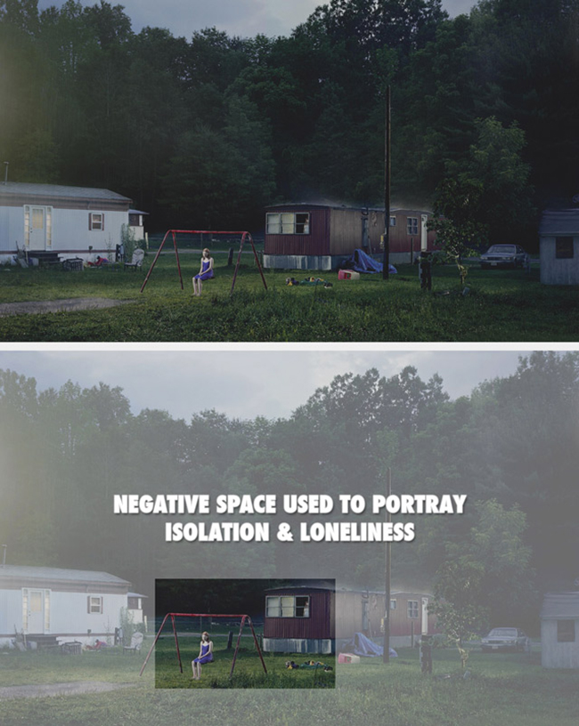 Negative-Space-showing-isolation-Gregory-Crewdson.jpg