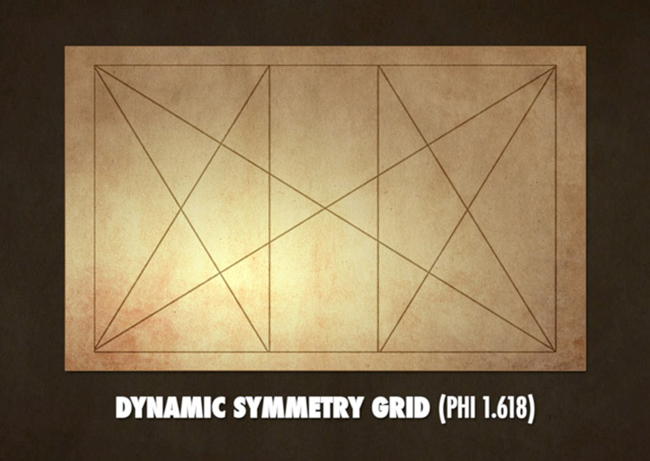 Phi-Rectangle-Dynamic-Symmetry.jpg