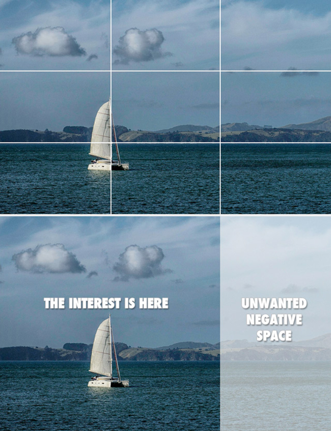Unwanted-Negative-Space-Sailboat.jpg