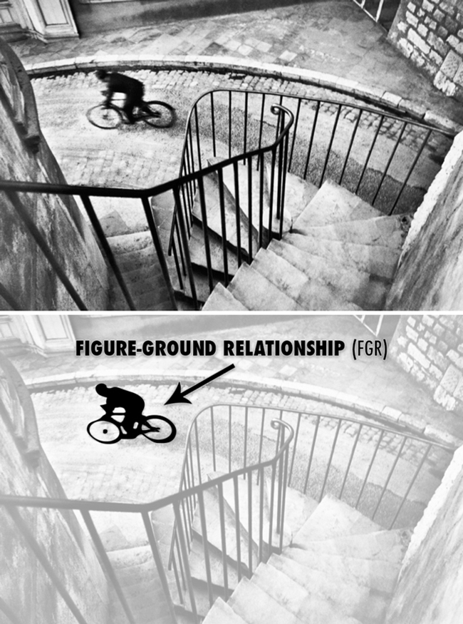henri_cartier_bresson_bicycle-figure-ground-relationship.jpg