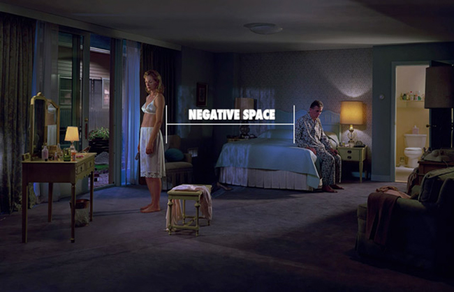 negative-space-photo-by-Gregory-Crewdson.jpg