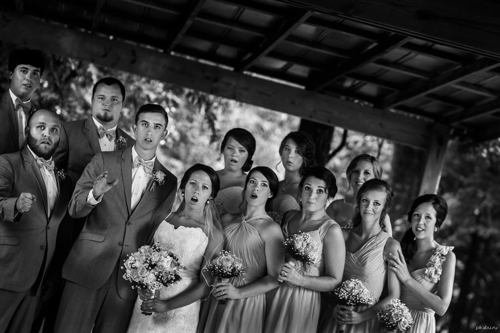 emotional-wedding-photography.jpg